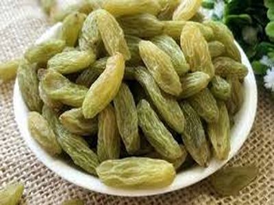 تصویر 5 از خرید و قیمت کشمش سبز تیزابی + فروش صادراتی